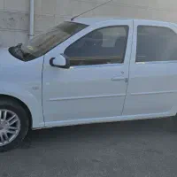 تندر پلاس