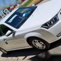 تاکسی سواری دربستی به تمام نقاط کشور