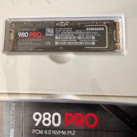 ssd sumsong|قطعات و لوازم جانبی رایانه|شیراز, سینما سعدی|دیوار