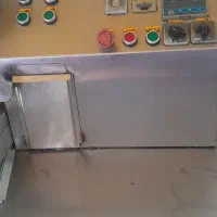 فروش|کافی‌شاپ و رستوران|کرمانشاه, |دیوار