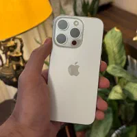 Iphone 15 pro|موبایل|تهران, شهرک غرب|دیوار