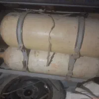 دوتا کپسول پراید