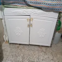 اجاق گاز