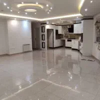 کم-واحد-126-متری-3-خواب-سند-تک-برگ-معلم-سرگل