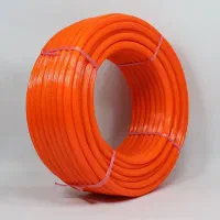 شیلنگ آب زیر قیمت بازار متری 25 تومان