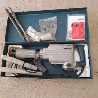 هیلتی‌بتن‌کن‌‌رونیکس‌مدل‌2814L