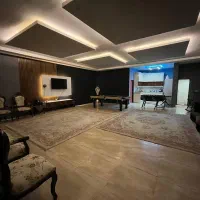 باغ-ویلا-مدرن