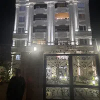 واحد۱۴۵ متری نو ساز