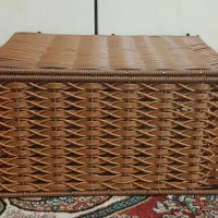 سبد|صنایع دستی و سایر لوازم تزئینی|دورود, |دیوار