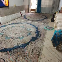 خانه دوبلکس  اجاره ای برای زندگی یا زائر