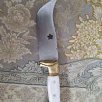 چاقو
