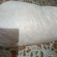 پنپه تمیز