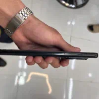 گوشی note 14 pro plus 5g|موبایل|قوچان, |دیوار