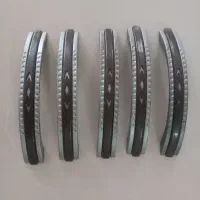 دستگیره کابینت