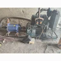 موتور رومانی