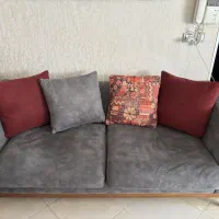 مبل ۵نفره