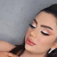 خدمات زیبایی با تخفیف