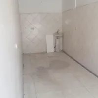 مغازه ۱۵ متری خیابان صدوقی برر|اجارهٔ مغازه و غرفه|کرج, مارلیک|دیوار