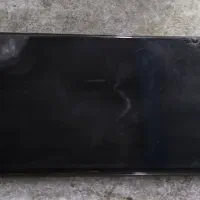 s23 ultra 256gb  ROM12|موبایل|اندیمشک, |دیوار