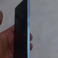 Poco x5 Pro 5G|موبایل|پاکدشت, شهرک امام رضا|دیوار