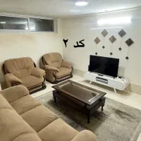 اجاره سوئیت ویلایی دربست«رزرو برای ۵شنبه»