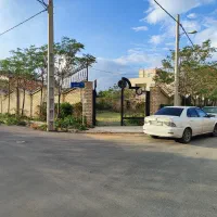 نگین آهنگران