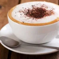 واگذاری-کافه-وصبحانه-سرا