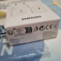 شارژر NFC سامسونگ ویتنام سوپر فست شارژ