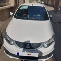 ساینا sمدل ۱۴۰۳