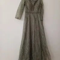 لباس و پیراهن مجلسی زنانه و دخترانه