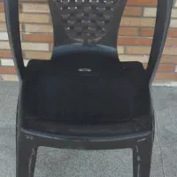 صندلی اجاره ای افرا
