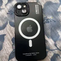 آیفون ۱۳  ۲۵۶