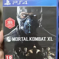 فروش دیسک بازی ps4