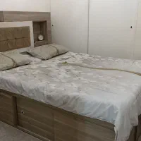 تخت