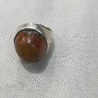 انگشترسلطانی