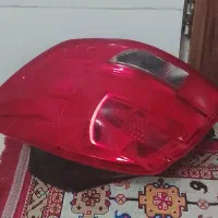 چراغ کوییک