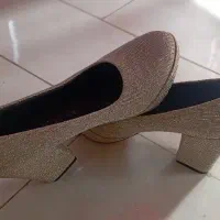 ک ف ش