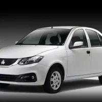 سایناS با استاندارد 85 گانه و SBR