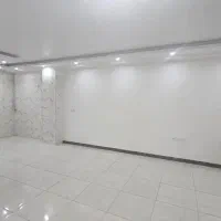 فروش واحد ۹۰ متری فول امکانات ۷۲ تن