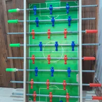 فوتبال دستی نو