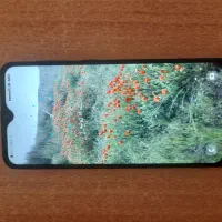 گوشی A30|موبایل|تهران, آهنگران (سراسیاب دولاب)|دیوار