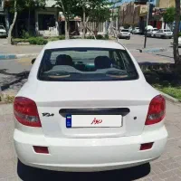 ریومدل87|خودرو سواری و وانت|اصفهان, فجر|دیوار