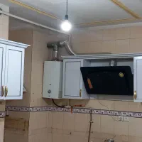 فروش کابینت اشپزخانه