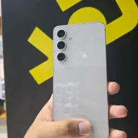 سامسونگ S24 FE