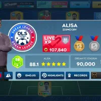 DLS