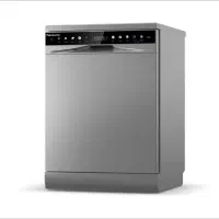ماشین ظرفشویی