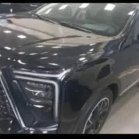 KMCX5 آگهی شخصی
