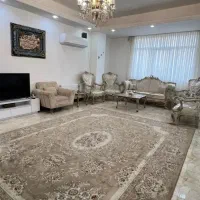 ۶۵ متر/سند تک برگ/سالن پرده خور