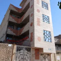 آپارتمان200متری-فول-امکانات