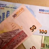 مبلغ ۱۰۰ تا ۲۰۰ میلیون تومان نیاز دارم